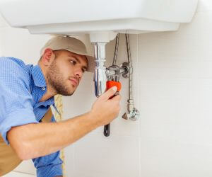 About Septic Pumping Service Bluefield, VA